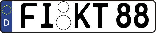 FI-KT88