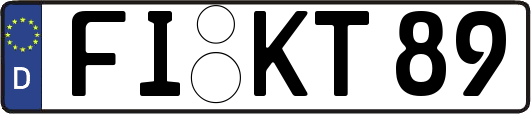 FI-KT89