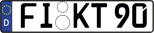 FI-KT90