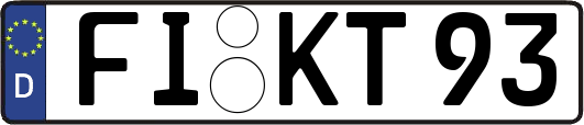 FI-KT93
