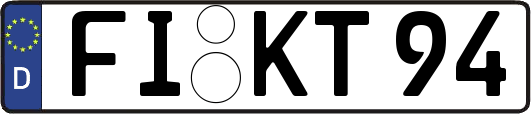 FI-KT94