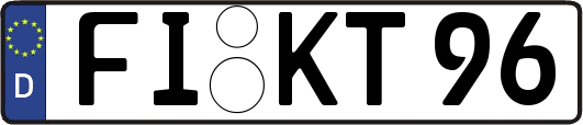 FI-KT96
