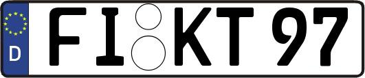 FI-KT97