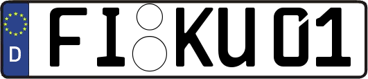 FI-KU01