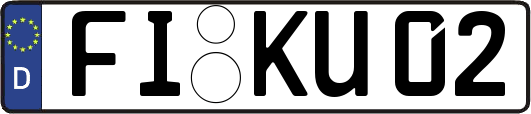 FI-KU02