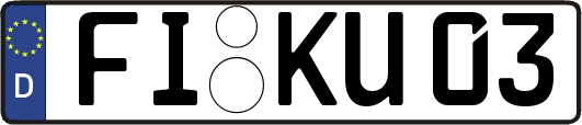 FI-KU03