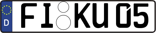 FI-KU05