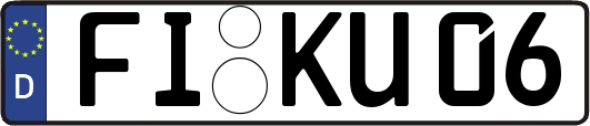 FI-KU06