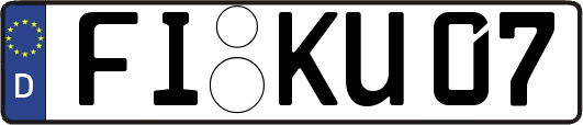 FI-KU07