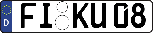 FI-KU08