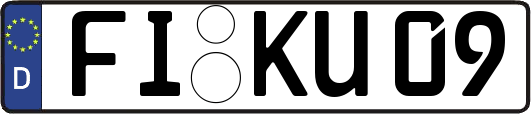 FI-KU09