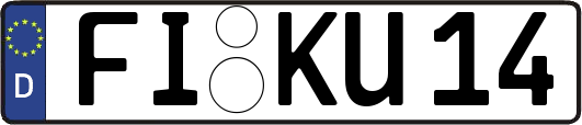 FI-KU14