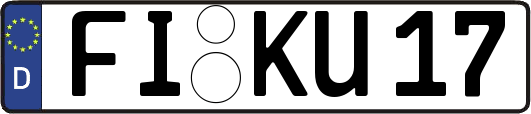 FI-KU17