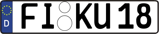FI-KU18
