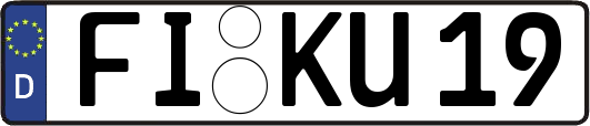 FI-KU19