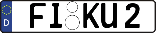 FI-KU2
