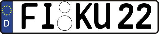 FI-KU22