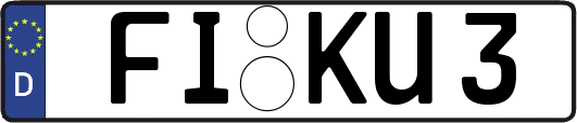 FI-KU3