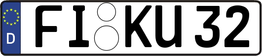 FI-KU32