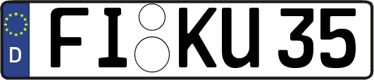 FI-KU35