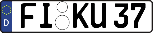 FI-KU37