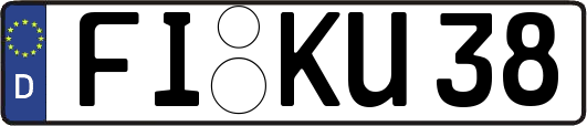FI-KU38