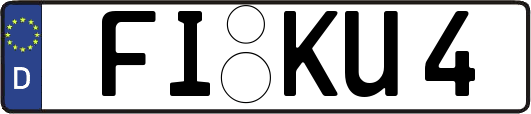 FI-KU4
