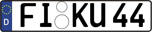 FI-KU44