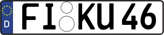 FI-KU46