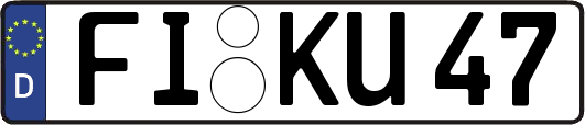 FI-KU47