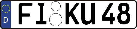 FI-KU48