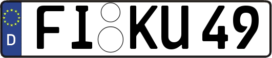 FI-KU49