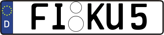 FI-KU5
