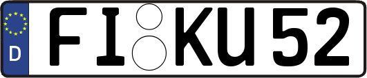 FI-KU52
