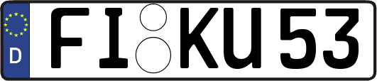 FI-KU53