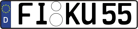 FI-KU55