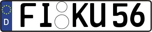 FI-KU56