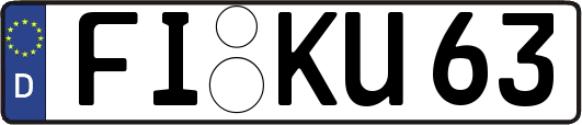 FI-KU63