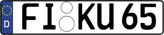 FI-KU65