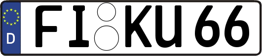 FI-KU66