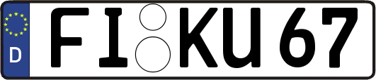 FI-KU67