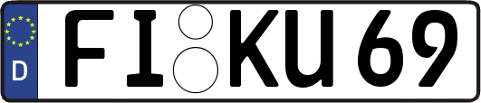 FI-KU69