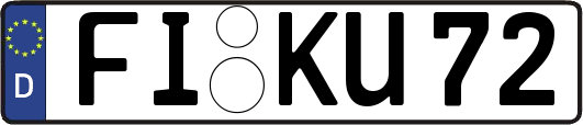FI-KU72