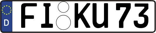 FI-KU73