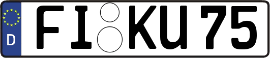 FI-KU75