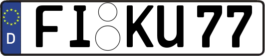 FI-KU77
