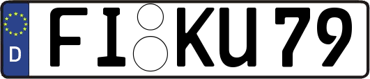 FI-KU79