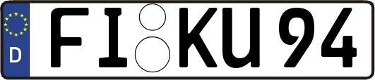 FI-KU94