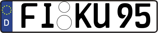 FI-KU95