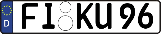 FI-KU96